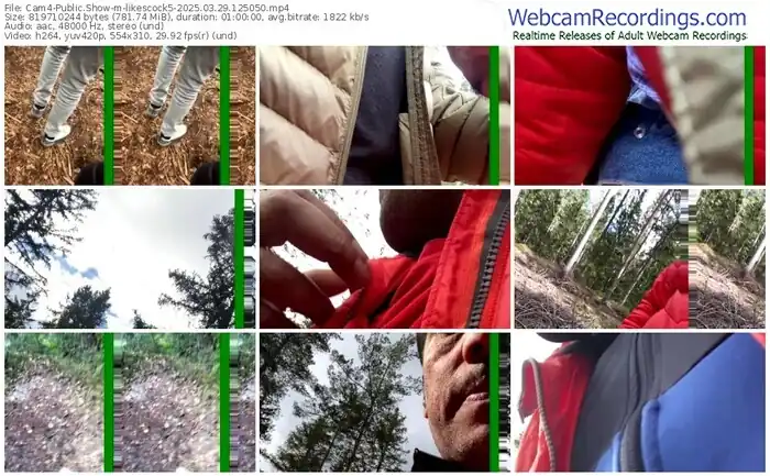 2025/03/29/cam4-likescock5-12-50-50