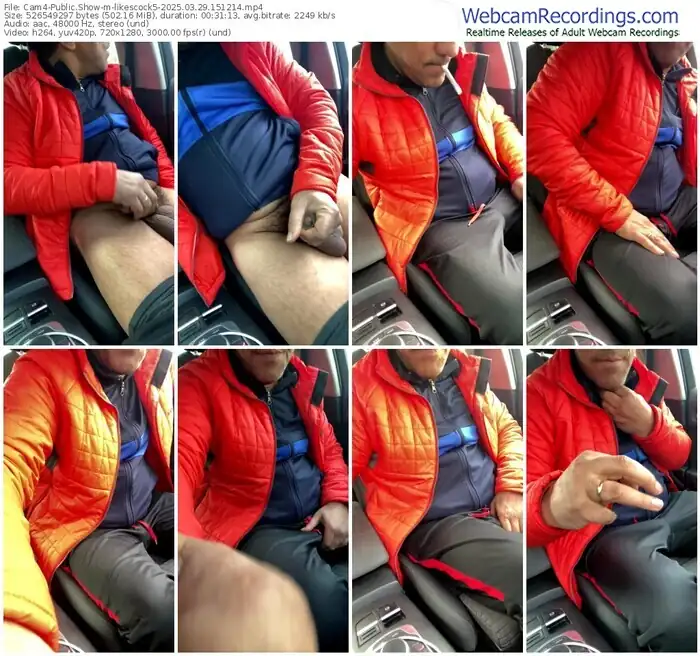 2025/03/29/cam4-likescock5-15-12-14