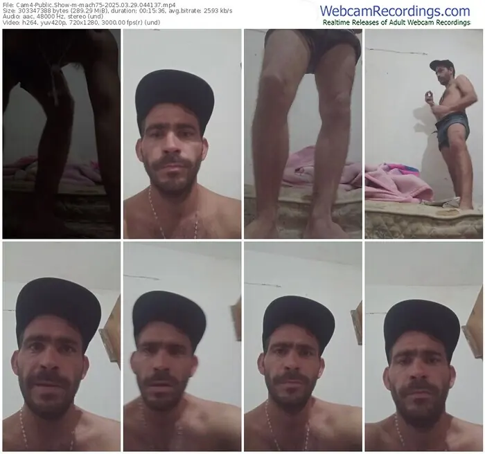 2025/03/29/cam4-mach75-04-41-37