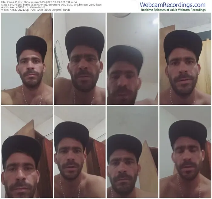 2025/03/29/cam4-mach75-05-10-31