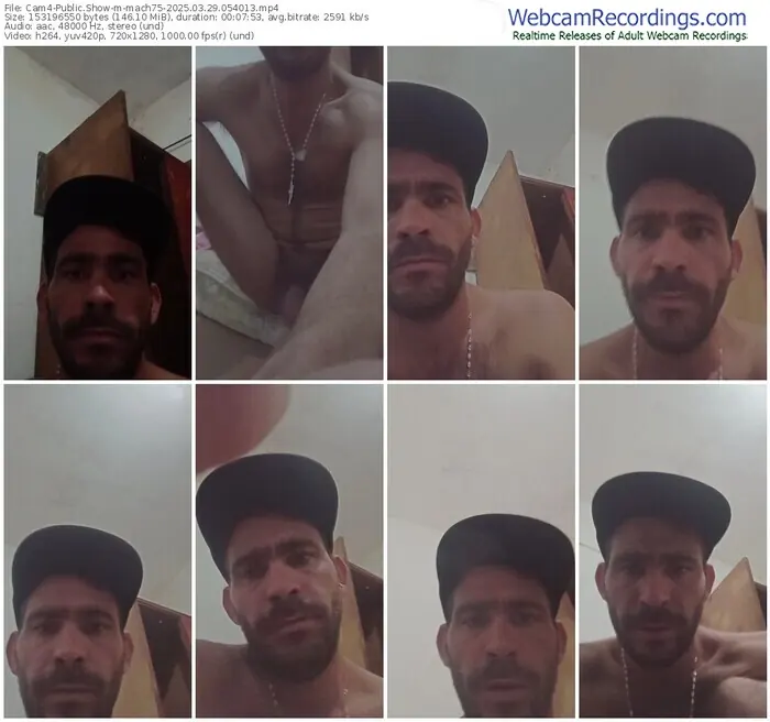 2025/03/29/cam4-mach75-05-40-13