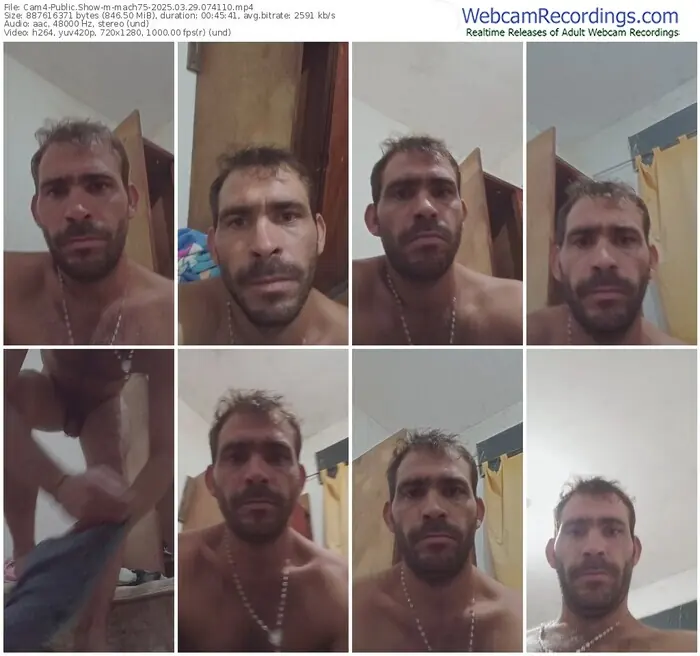 2025/03/29/cam4-mach75-07-41-10