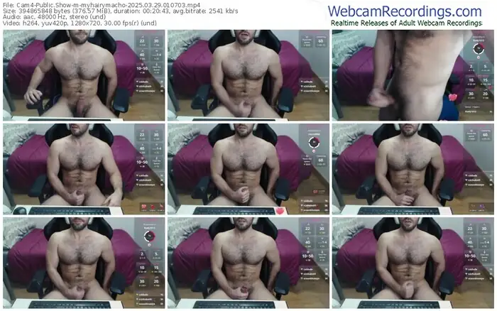2025/03/29/cam4-myhairymacho-01-07-03