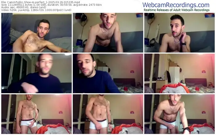 2025/03/29/cam4-perfect_1-01-53-35