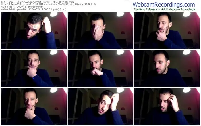 2025/03/29/cam4-perfect_1-03-23-07