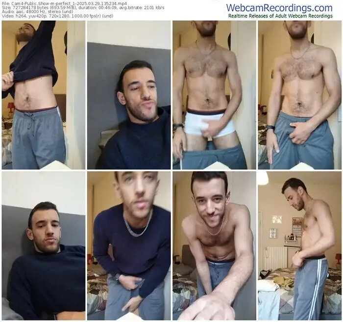 2025/03/29/cam4-perfect_1-13-52-34