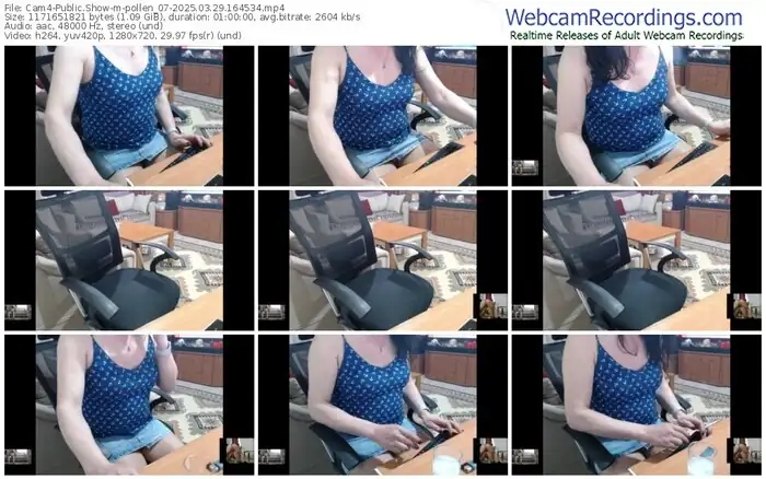 2025/03/29/cam4-pollen_07-16-45-34