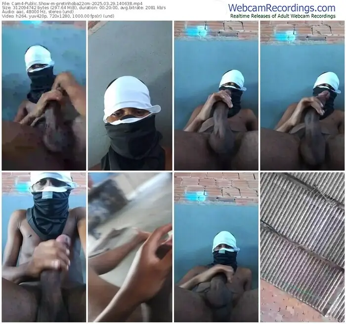 2025/03/29/cam4-pretinhoba22cm-14-06-38