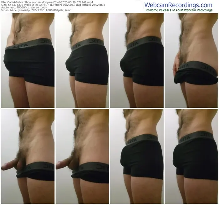 2025/03/29/cam4-pseudonymee2hot-07-22-49