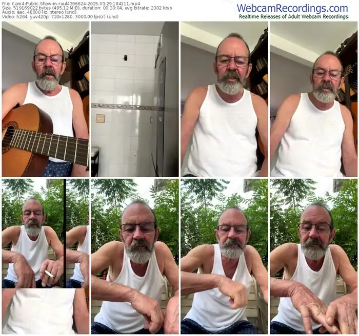 2025/03/29/cam4-raul4396624-18-41-11