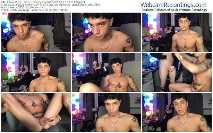 2025/03/30/cam4-bunnyboy2002-21-14-28
