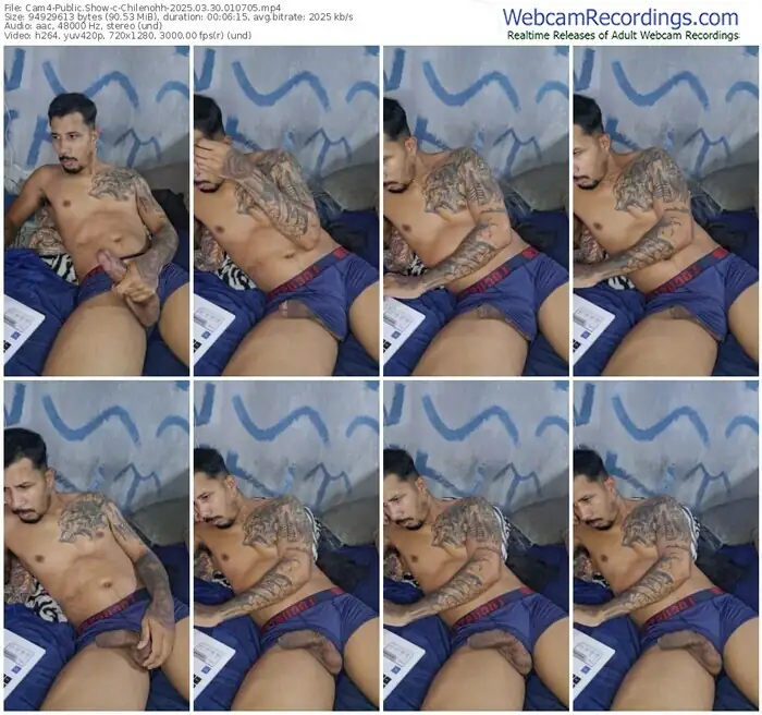 2025/03/30/cam4-chilenohh-01-07-05