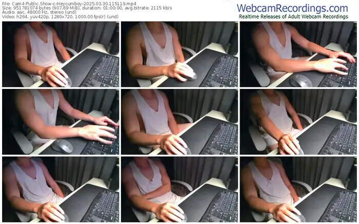 2025/03/30/cam4-heycumboy-11-51-19