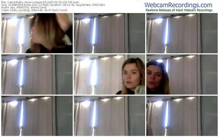 2025/03/30/cam4-hoper34-15-17-03