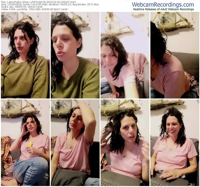 2025/03/30/cam4-pipolina76-19-50-37