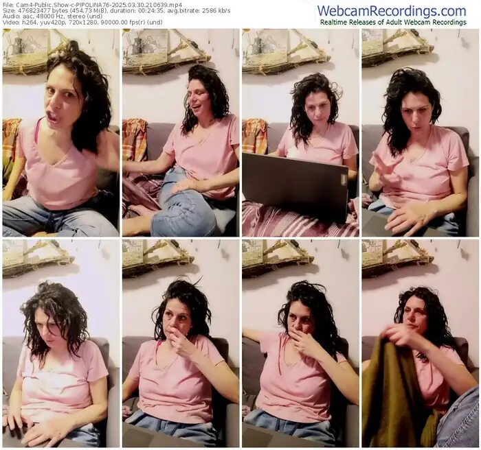 2025/03/30/cam4-pipolina76-21-06-39