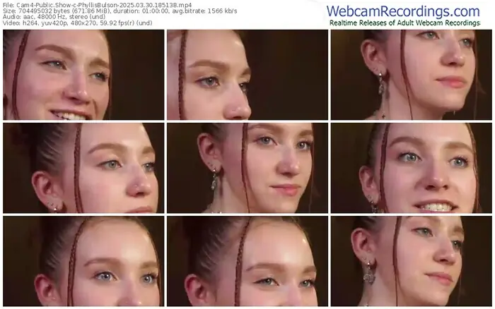 2025/03/30/cam4-phyllisbulson-18-51-38