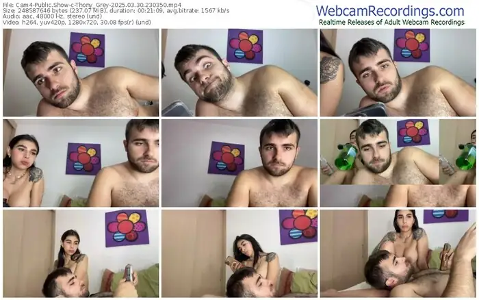 2025/03/30/cam4-thony_grey-23-03-50