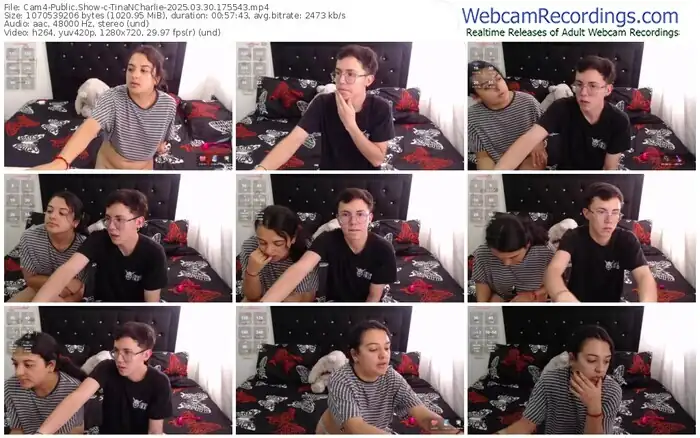 2025/03/30/cam4-tinancharlie-17-55-43