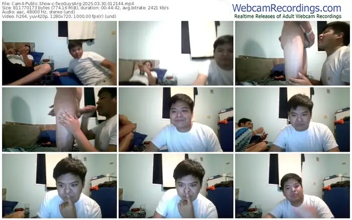 2025/03/30/cam4-twoguysarg-01-21-44