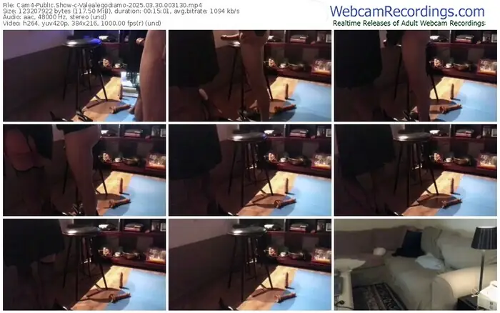 2025/03/30/cam4-valealegodiamo-00-31-30