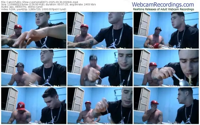 2025/03/30/cam4-personal0071-00-28-41