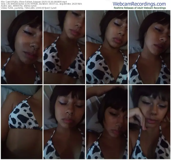 2025/03/30/cam4-ailem_kawaaii-06-08-39