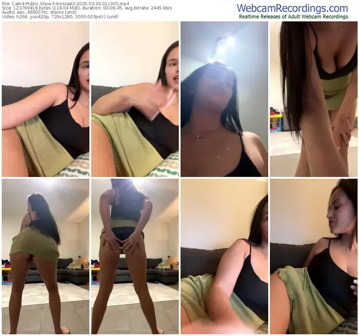 2025/03/30/cam4-anissa92-01-13-05