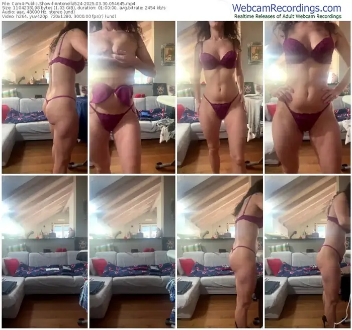 2025/03/30/cam4-antonella524-05-46-45