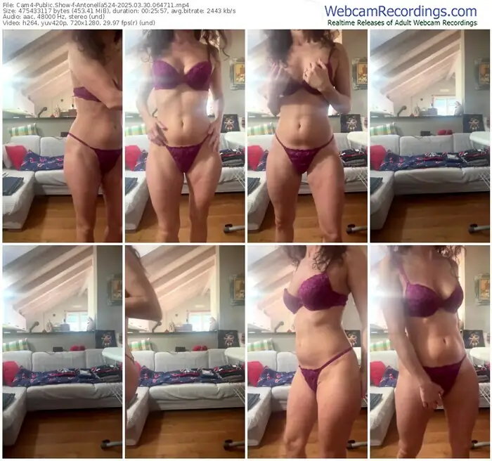 2025/03/30/cam4-antonella524-06-47-11