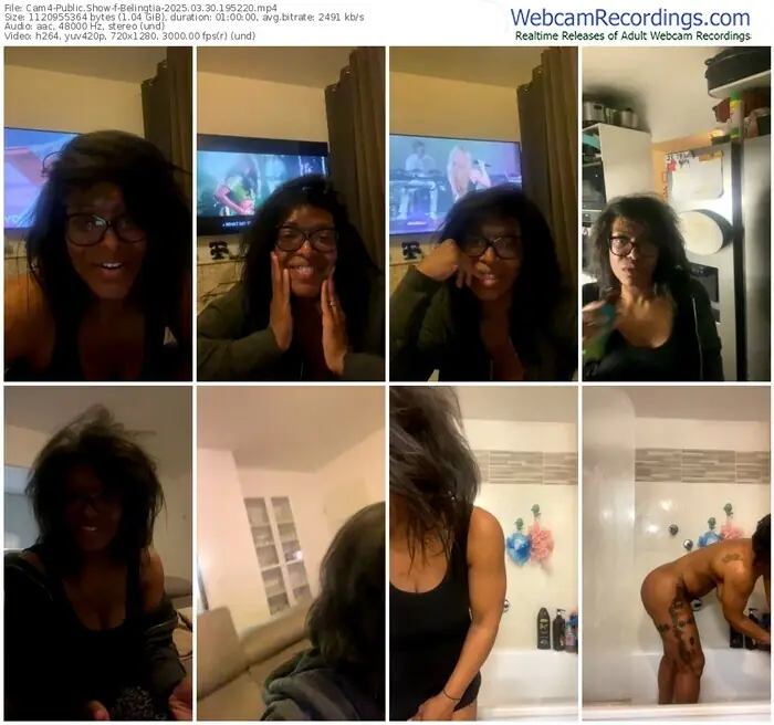 2025/03/30/cam4-belingtia-19-52-20