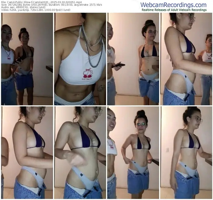 2025/03/30/cam4-camila2020_-02-00-51
