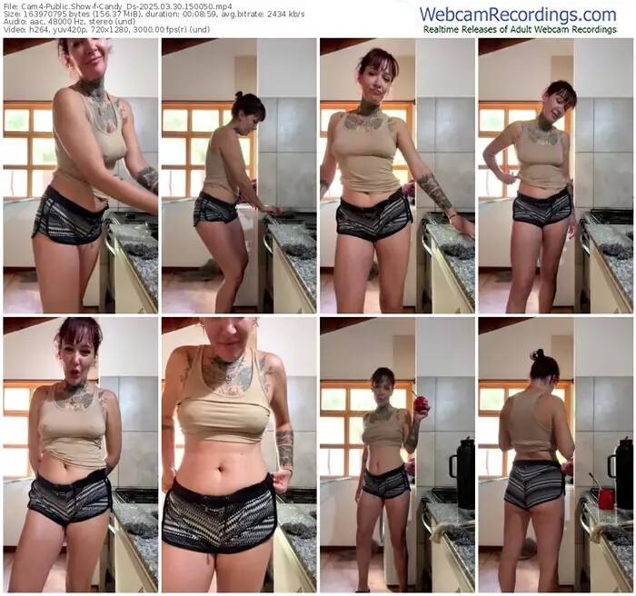 2025/03/30/cam4-candy_ds-15-00-50