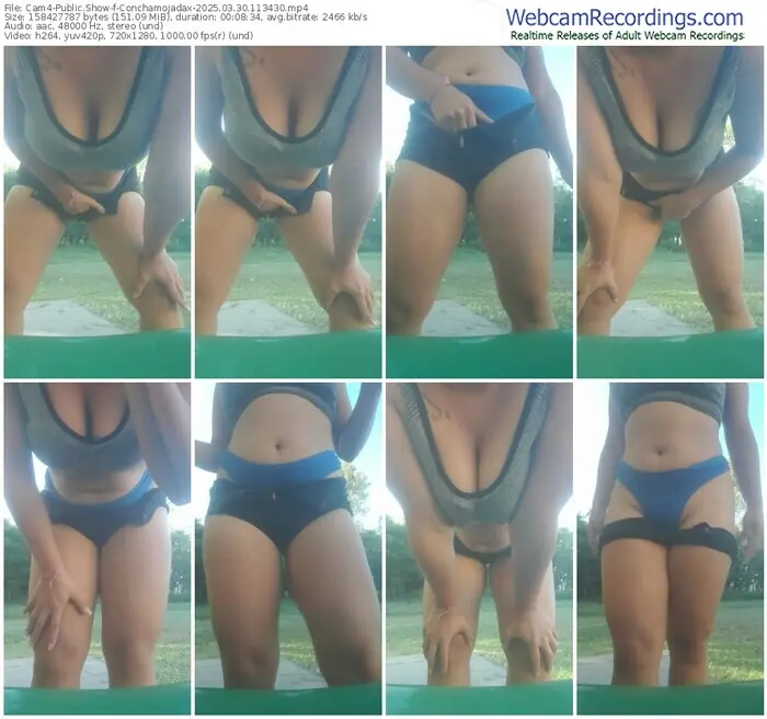 2025/03/30/cam4-conchamojadax-11-34-30