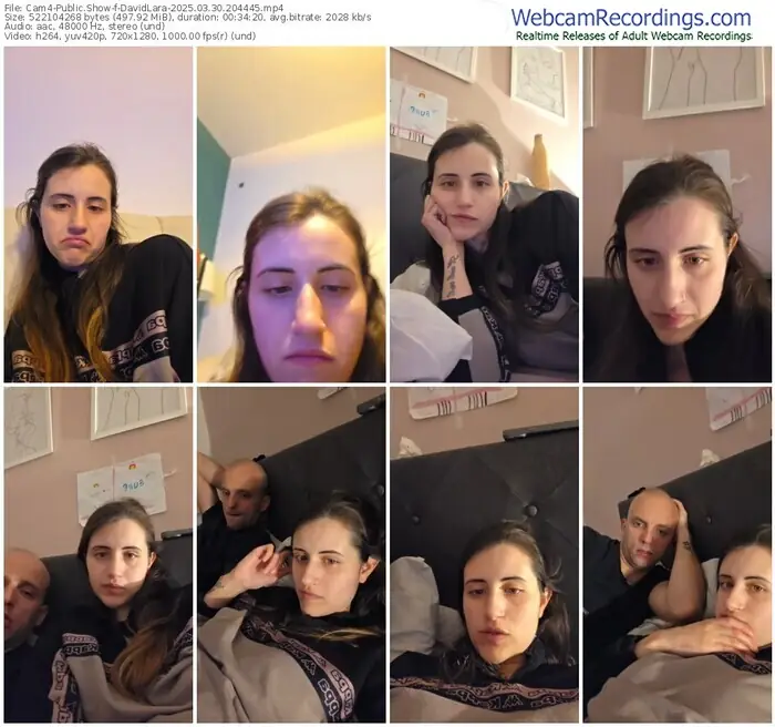 2025/03/30/cam4-davidlara-20-44-45