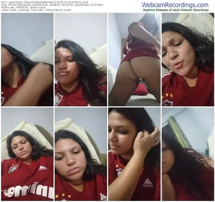 2025/03/30/cam4-debinhamendezz-04-31-51