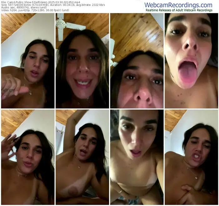 2025/03/30/cam4-delfivarez-02-16-52