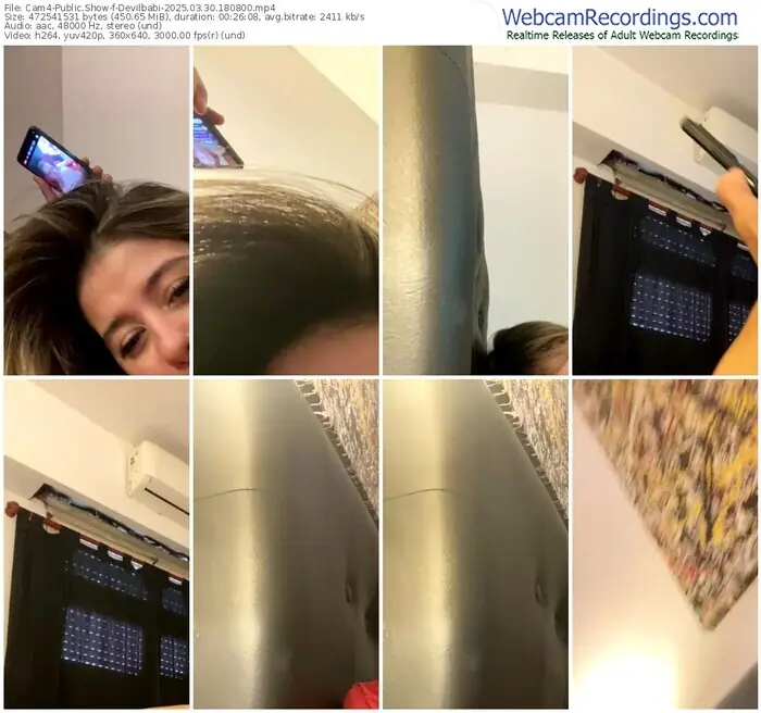 2025/03/30/cam4-devilbabi-18-08-00