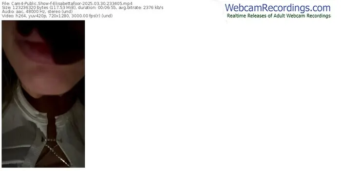 2025/03/30/cam4-elisabettafoor-23-34-05