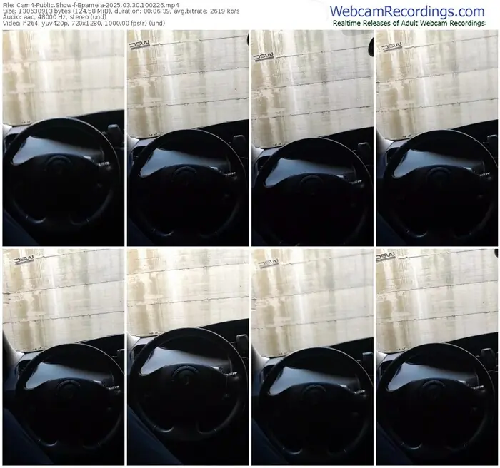 2025/03/30/cam4-epamela-10-02-26