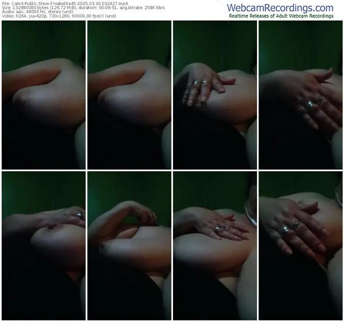 2025/03/30/cam4-isabelita45-03-24-27