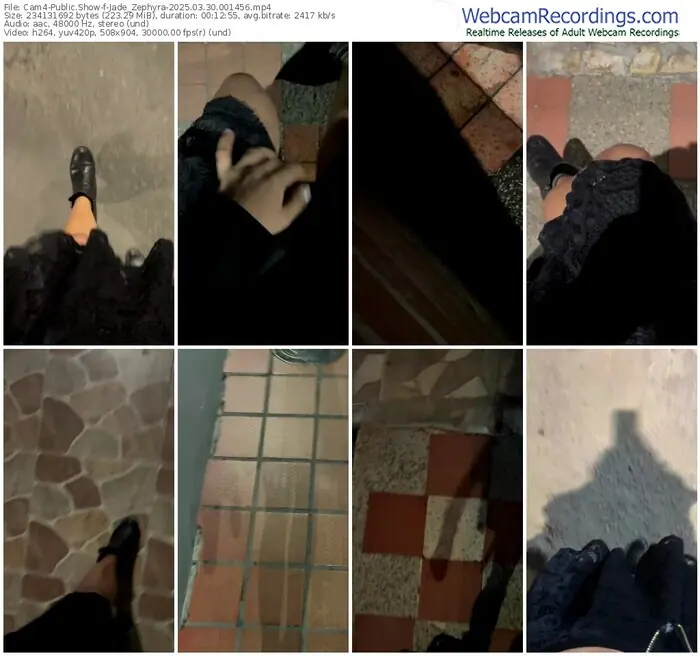 2025/03/30/cam4-jade_zephyra-00-14-56