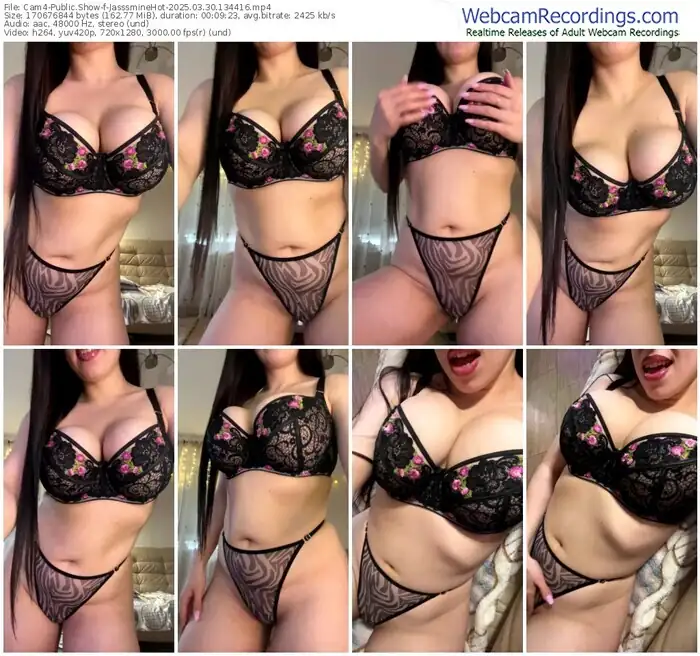 2025/03/30/cam4-jasssminehot-13-44-16