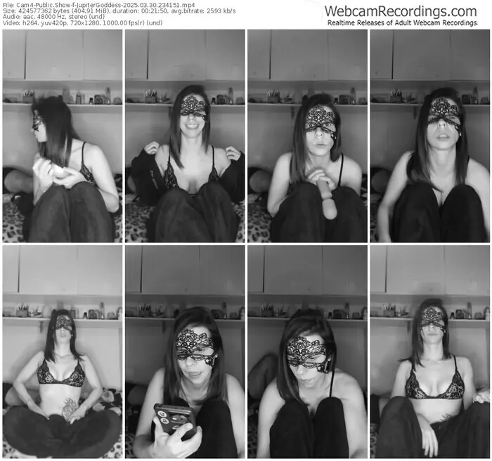 2025/03/30/cam4-jupitergoddess-23-41-51