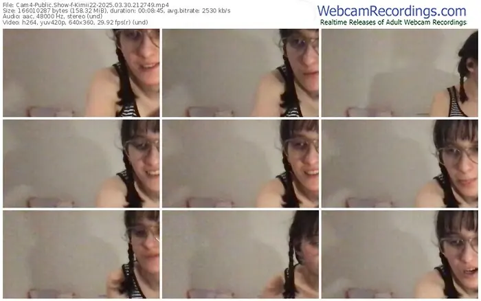 2025/03/30/cam4-kimii22-21-27-49
