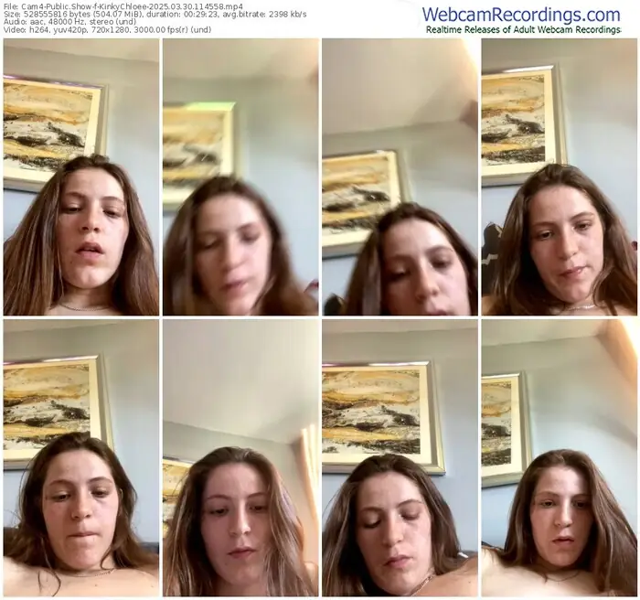 2025/03/30/cam4-kinkychloee-11-45-58