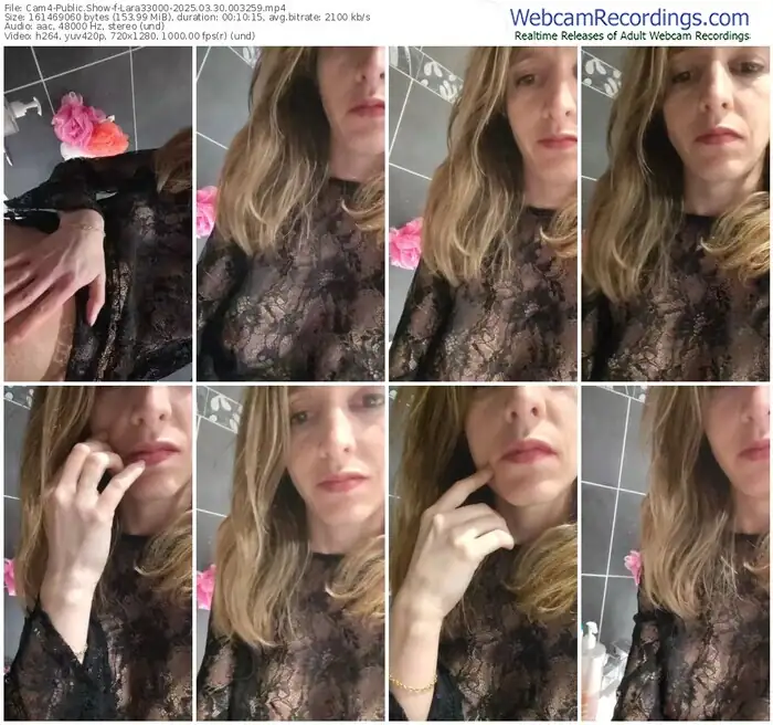 2025/03/30/cam4-lara33000-00-32-59