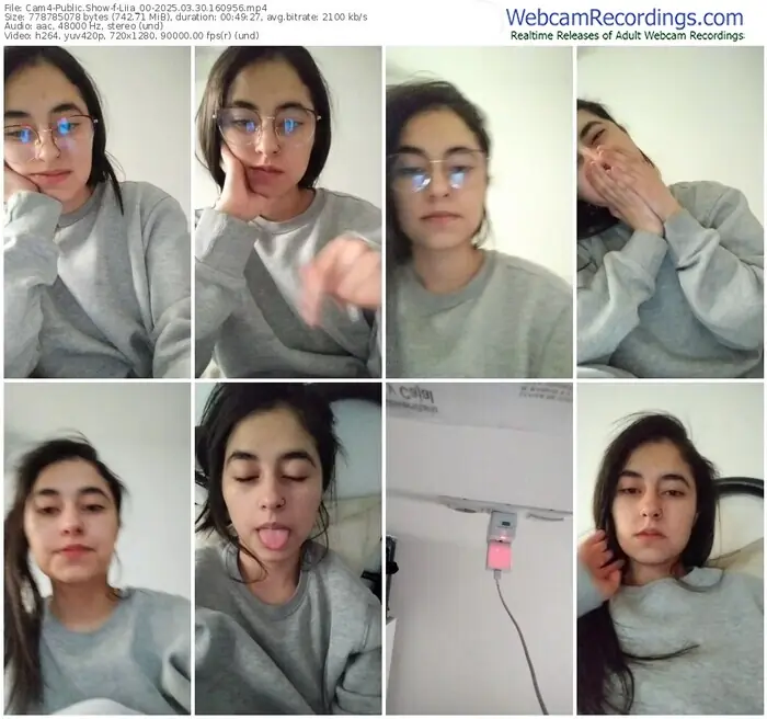 2025/03/30/cam4-liia_00-16-09-56