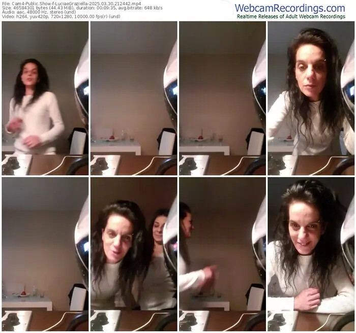 2025/03/30/cam4-luciaegraziella-21-24-42