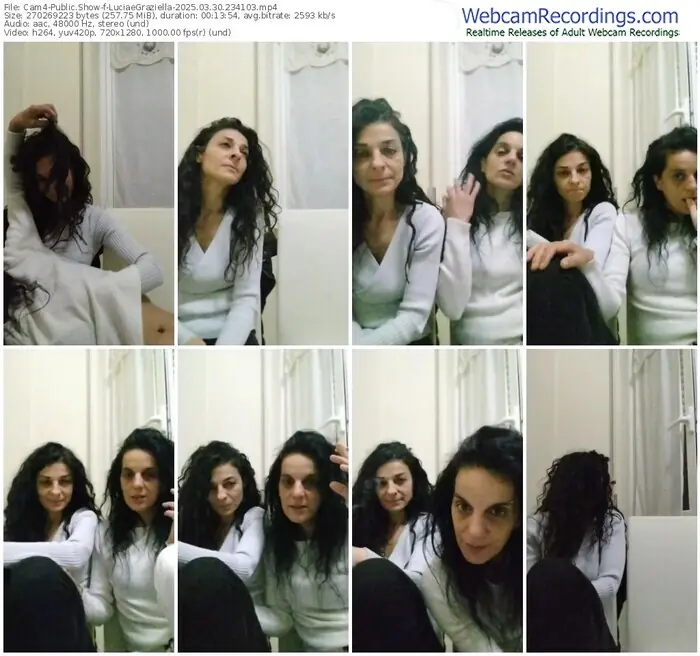 2025/03/30/cam4-luciaegraziella-23-41-03